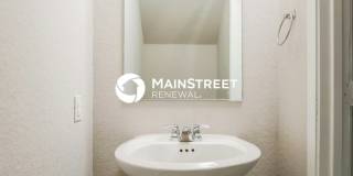 710 Titleist Cove Gallery 12