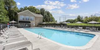 Orchard Hills Apartments Gallery 2