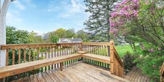 32 Highland Drive Gallery 3