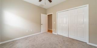 6919 EAGLE RIDGE BOULEVARD Gallery 16