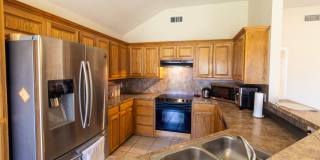 6048 Sandy Hill Boulevard Gallery 11