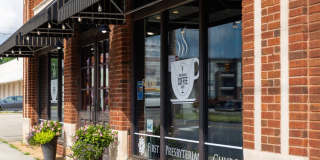 Avalon Lake Norman Gallery 70