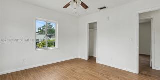 13020 NW 1st Ave Gallery 32