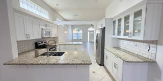 133 Woodlake Circle Gallery 9