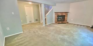 6212 HILLSIDE Road Gallery 29