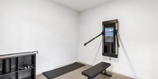 Atwood Gallery 22