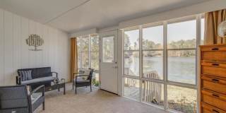 8 Royalgate Drive Gallery 9