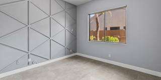 6420 E MONTREAL Place Gallery 18