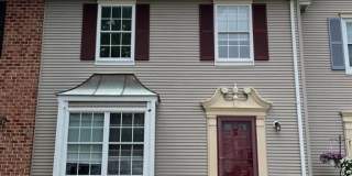 401 Hadleigh Lane Gallery 1