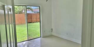 9798 SW 158th St Gallery 21