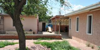 309 Ramona Avenue Gallery 8