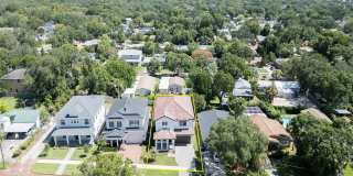 855 39TH Avenue N Gallery 75