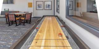 Pointe by Vintage Gallery 15