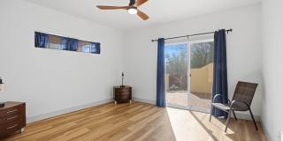 5600 E Rio Verde Vista Drive Gallery 30