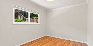 Spacious 4-bedroom 2-Bath in Desirable Area in Walnut Creek! Gallery 9