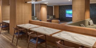 Riverbank Riverbank Gallery 17