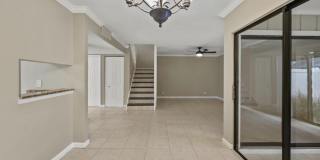 402 Lakewood Court Gallery 28