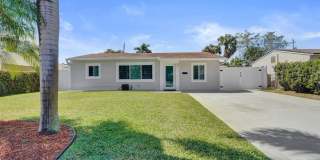 6101 NE 7th Avenue Gallery 40