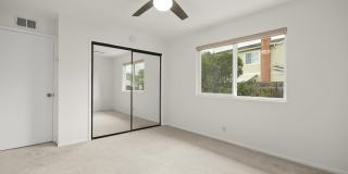 560 La Copita Ct Gallery 14