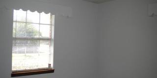 2015 Frontera St Gallery 12