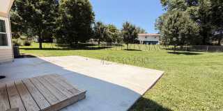 19 Andys Ln | 3 Bed / 3 Bath | 1,960 sq ft | 2-Car Garage Gallery 25