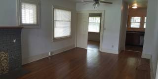 802 E Grand Gallery 3