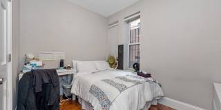 17 Sewall St #3 Boston MA 02120 Gallery 7