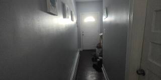 150 Adams Street Gallery 3