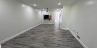 4281 NW 120TH Lane 4281, Sunrise, FL 33323 - 2664 Gallery 3