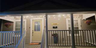 1040 RANDALL STREET Gallery 5