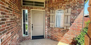 3121 SW 136th Terrace Gallery 3