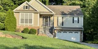 220 Konawa Lane Gallery 1