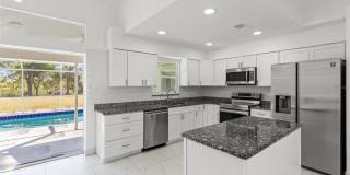4485 HANSARD AVENUE Gallery 6