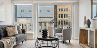 922-38 North Broad Street Gallery 14