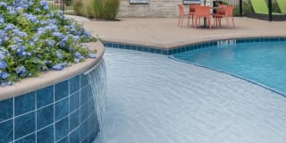 Carrington Oaks Gallery 14