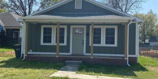 804 Matheson Avenue Gallery 1