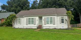 347 DOVE VALLEY Rd Gallery 1