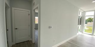 132 E University Gallery 25