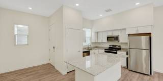 Quarter North Gallery 31