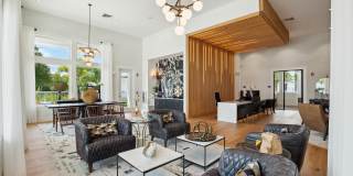 Bainbridge Mission Pointe Gallery 34