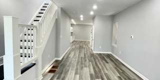Move-In Ready 4BR Home with Bright Interiors & Ample Storage Move-In Ready 4BR Home with Bright Interiors & Ample Storage Gallery 1