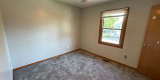18500 East Arrowhead Lane Gallery 11