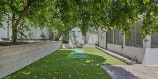 4825 San Feliciano Dr Gallery 12