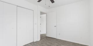 732 Brett Circle Gallery 11