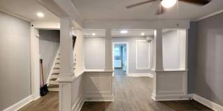 514 S Duke Street, York, PA 17401 Gallery 4