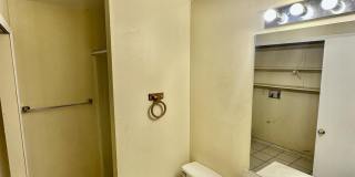 236 Chandler Street unit: A Gallery 17