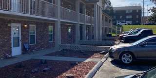 City of Maryville 37803 - 2 Bedroom, 1 Bath Condo near Maryville High School - Ed Johnson (865) 924-5045 Gallery 1