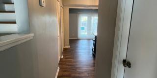 Updated Sanford Condo with Private Patio & Community Pool Near Downtown! Gallery 4