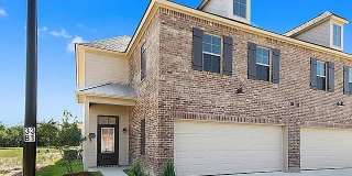 15326 Jen Lee Drive 15326 Jen Lee Drive Gallery 1