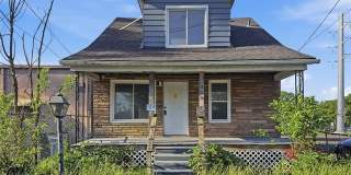 329 W Muir Avenue Gallery 1